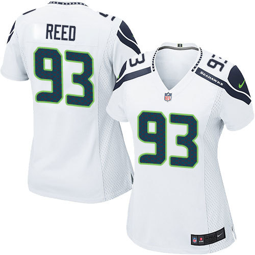 women seattle seahawks jerseys-071